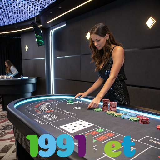 1991bet - Baixe o app 1991bet no Google Play e jogue ao vivo