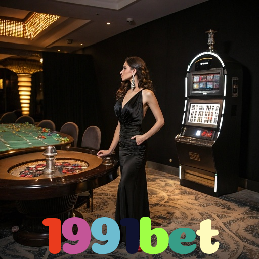 1991bet - Baixe o App 1991bet para Android e Comece a Jogar