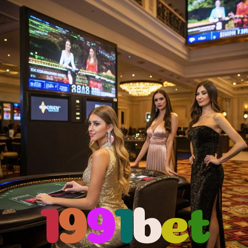 1991bet - Baixe o app 1991bet no Google Play e jogue ao vivo