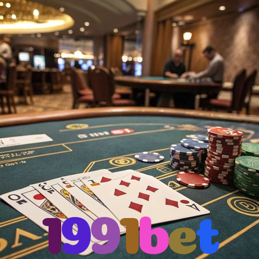 1991bet - Baixe o app 1991bet no Google Play e jogue ao vivo