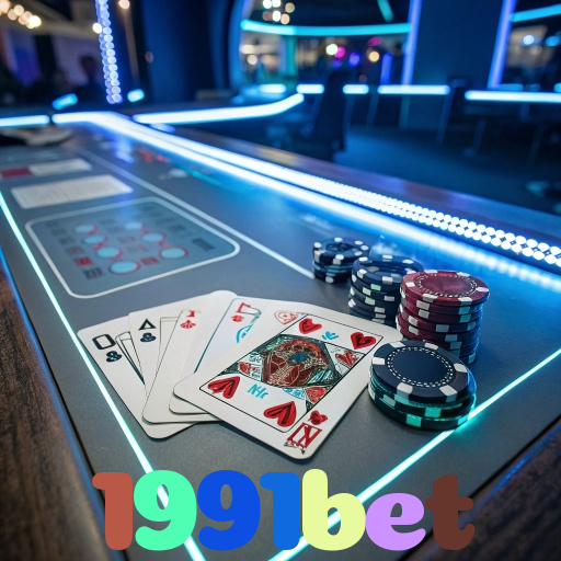1991bet - Baixe o app 1991bet no Google Play e jogue ao vivo
