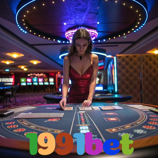 1991bet - Baixe o app 1991bet no Google Play e jogue ao vivo