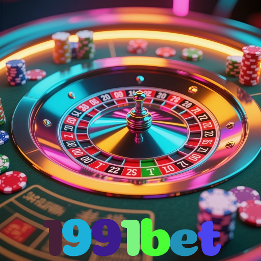 1991bet - Baixe o app 1991bet no Google Play e jogue ao vivo
