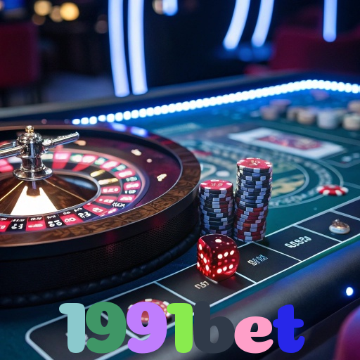 1991bet - Baixe o app 1991bet no Google Play e jogue ao vivo