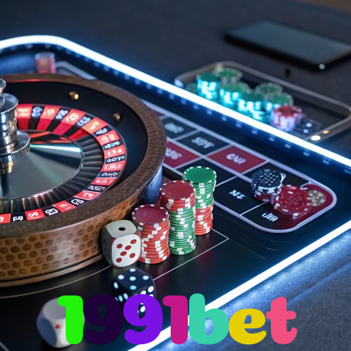 1991bet - Baixe o App 1991bet para Android e Comece a Jogar