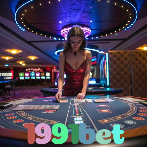 1991bet - Baixe o app 1991bet no Google Play e jogue ao vivo