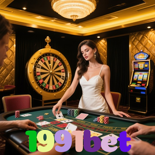 1991bet - Baixe o app 1991bet no Google Play e jogue ao vivo