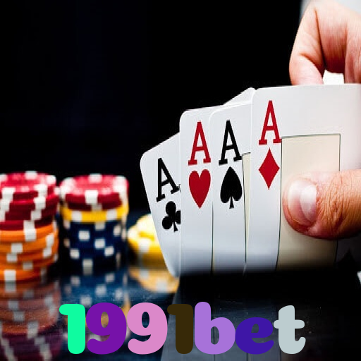 1991bet - Baixe o App 1991bet para Android e Comece a Jogar