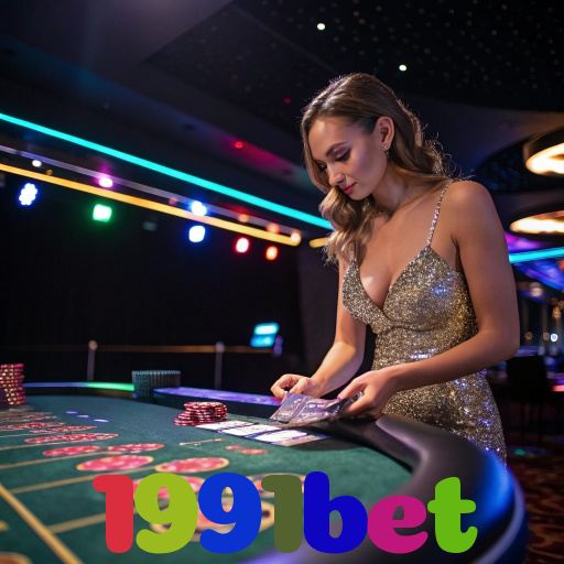 1991bet - Baixe o App 1991bet para Android e Comece a Jogar