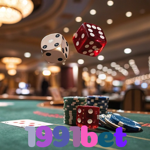 1991bet - Baixe o app 1991bet no Google Play e jogue ao vivo