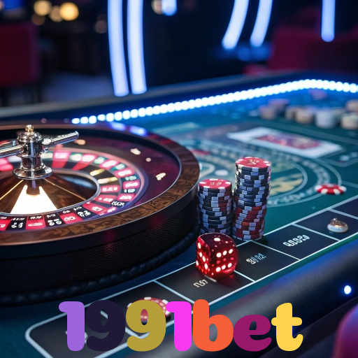 1991bet - Baixe o app 1991bet no Google Play e jogue ao vivo