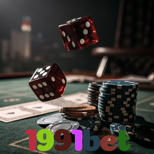 1991bet - Baixe o App 1991bet para Android e Comece a Jogar