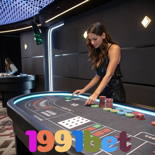 1991bet - Baixe o app 1991bet no Google Play e jogue ao vivo