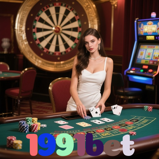 1991bet - Baixe o app 1991bet no Google Play e jogue ao vivo