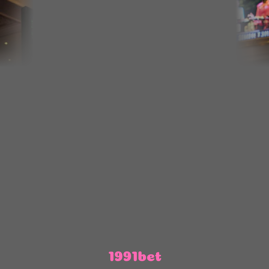 1991bet - Baixe o App 1991bet para Android e Comece a Jogar