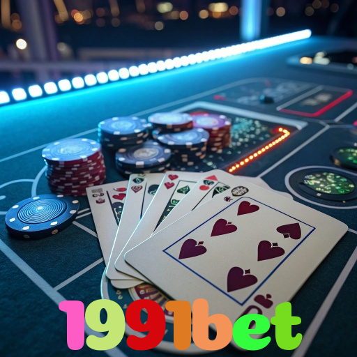 1991bet - Baixe o app 1991bet no Google Play e jogue ao vivo