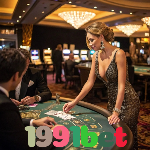 1991bet - Baixe o App 1991bet para Android e Comece a Jogar