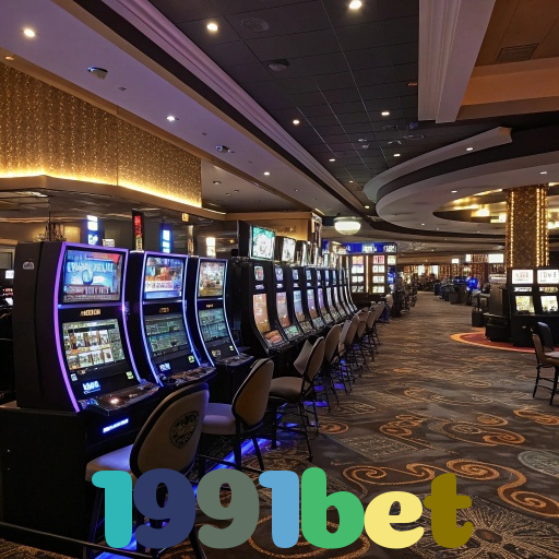 1991bet - Baixe o App 1991bet para Android e Comece a Jogar