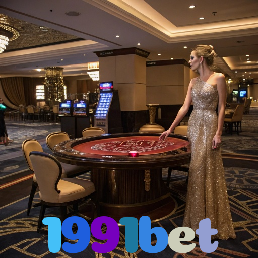 1991bet - Baixe o App 1991bet para Android e Comece a Jogar