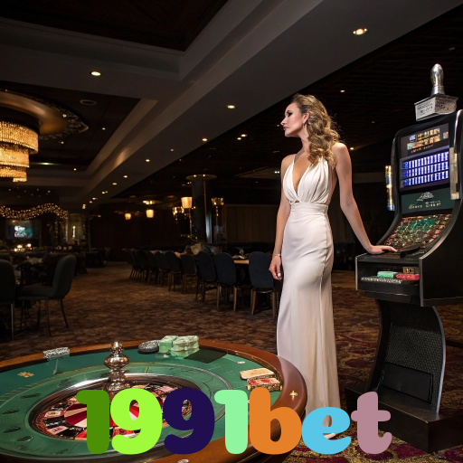 1991bet - Baixe o App 1991bet para Android e Comece a Jogar