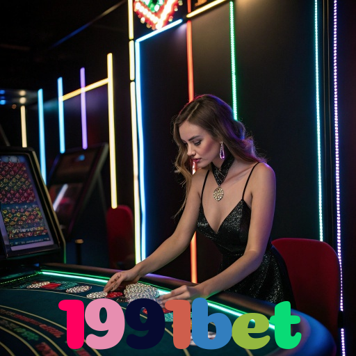 1991bet - Baixe o App 1991bet para Android e Comece a Jogar
