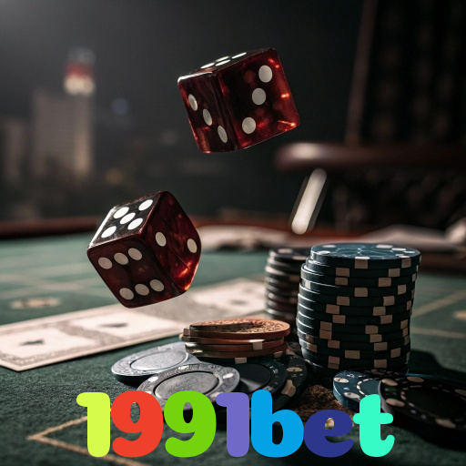 1991bet - Baixe o app 1991bet no Google Play e jogue ao vivo
