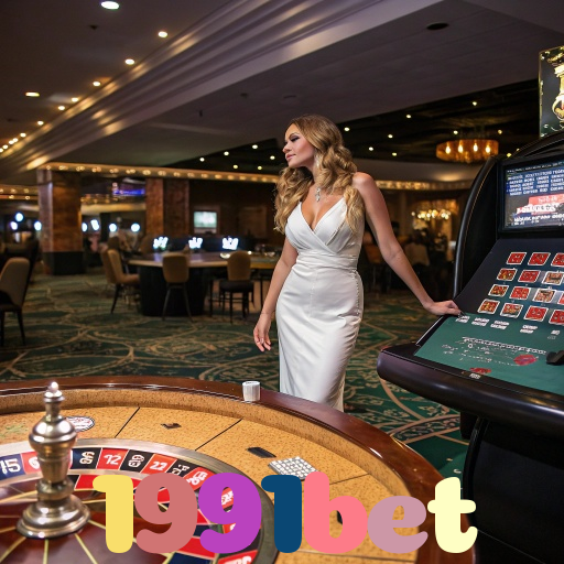 1991bet - Baixe o App 1991bet para Android e Comece a Jogar