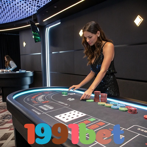 1991bet - Baixe o app 1991bet no Google Play e jogue ao vivo