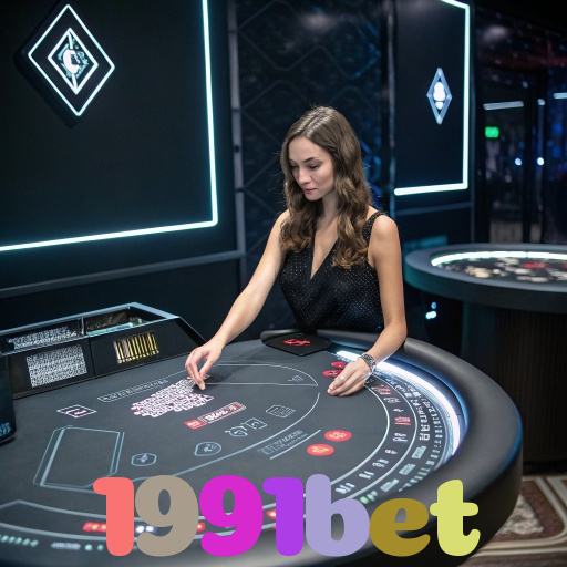 1991bet - Baixe o App 1991bet para Android e Comece a Jogar