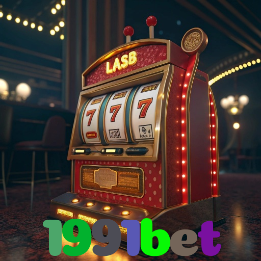 1991bet - Baixe o app 1991bet no Google Play e jogue ao vivo