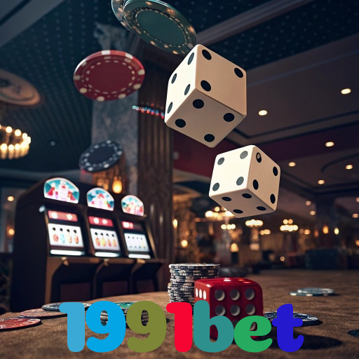 1991bet - Baixe o app 1991bet no Google Play e jogue ao vivo