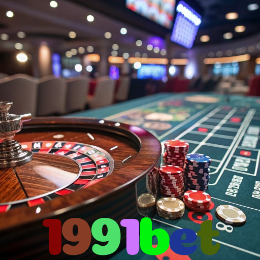 1991bet - Baixe o app 1991bet no Google Play e jogue ao vivo