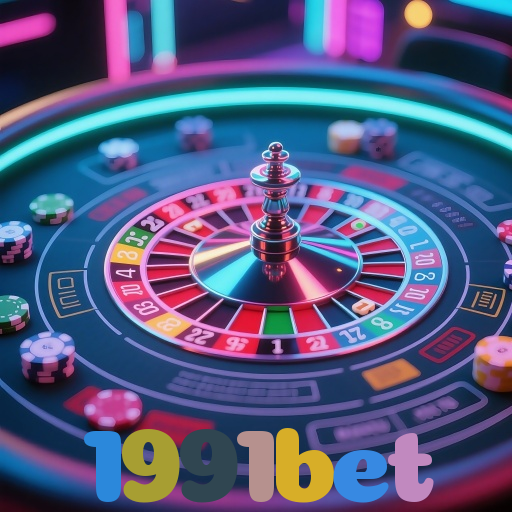 1991bet - Baixe o App 1991bet para Android e Comece a Jogar