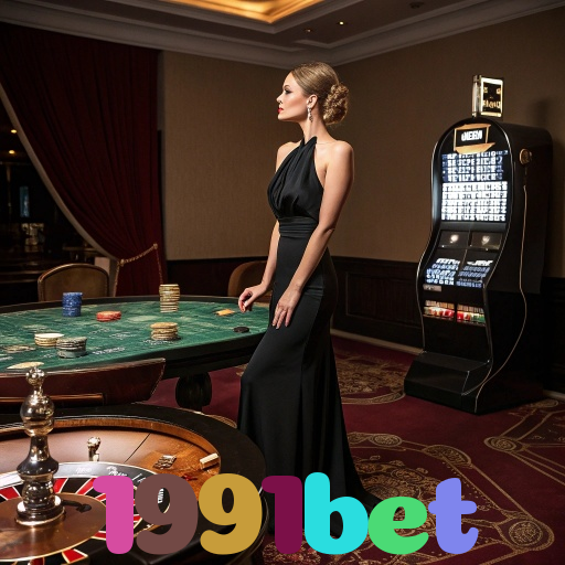 1991bet - Baixe o App 1991bet para Android e Comece a Jogar