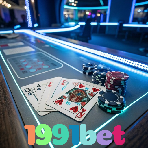 1991bet - Baixe o App 1991bet para Android e Comece a Jogar