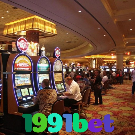 1991bet - Baixe o app 1991bet no Google Play e jogue ao vivo
