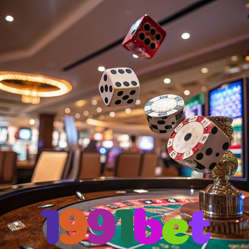 1991bet - Baixe o App 1991bet para Android e Comece a Jogar