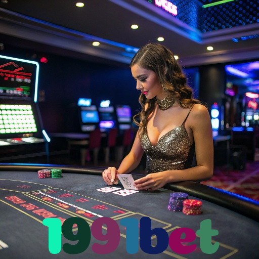 1991bet - Baixe o App 1991bet para Android e Comece a Jogar
