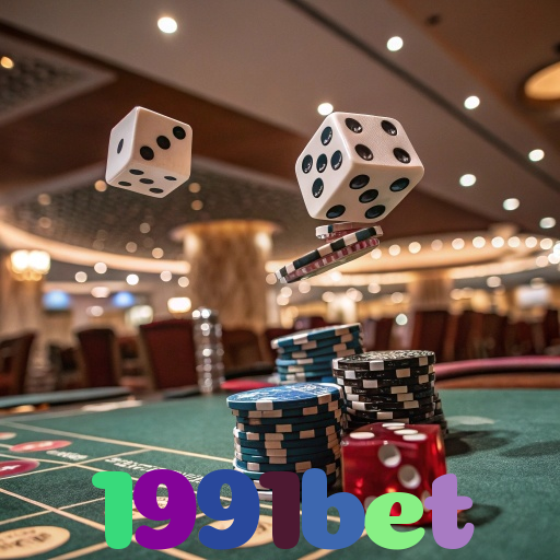 1991bet - Baixe o App 1991bet para Android e Comece a Jogar