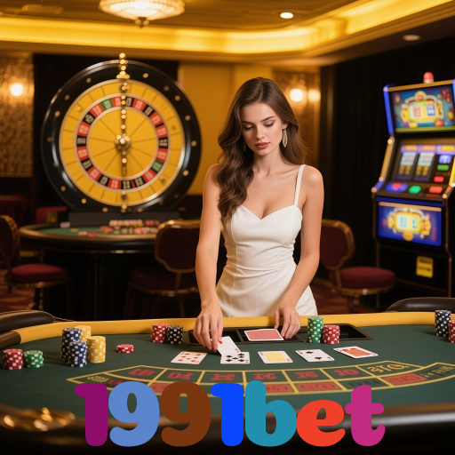 1991bet - Baixe o app 1991bet no Google Play e jogue ao vivo