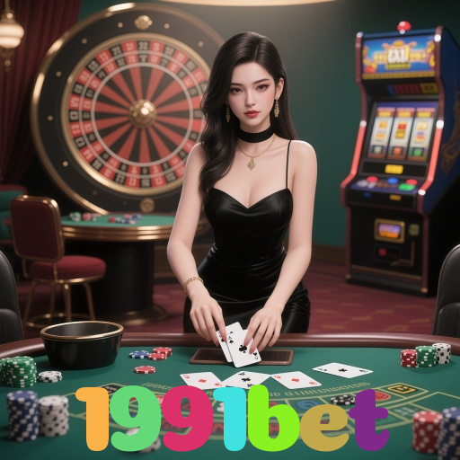 1991bet - Baixe o app 1991bet no Google Play e jogue ao vivo