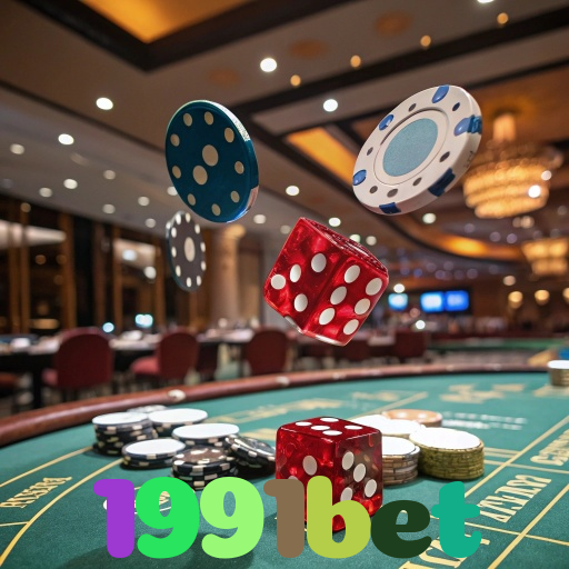 1991bet - Baixe o app 1991bet no Google Play e jogue ao vivo