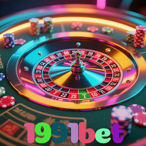 1991bet - Baixe o app 1991bet no Google Play e jogue ao vivo