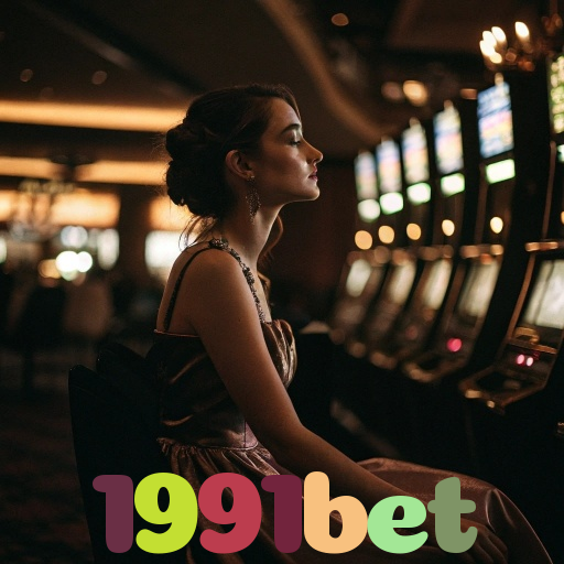 1991bet - Baixe o app 1991bet no Google Play e jogue ao vivo