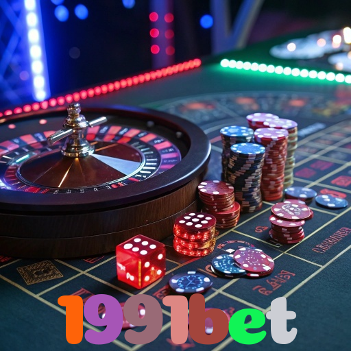 1991bet - Baixe o App 1991bet para Android e Comece a Jogar