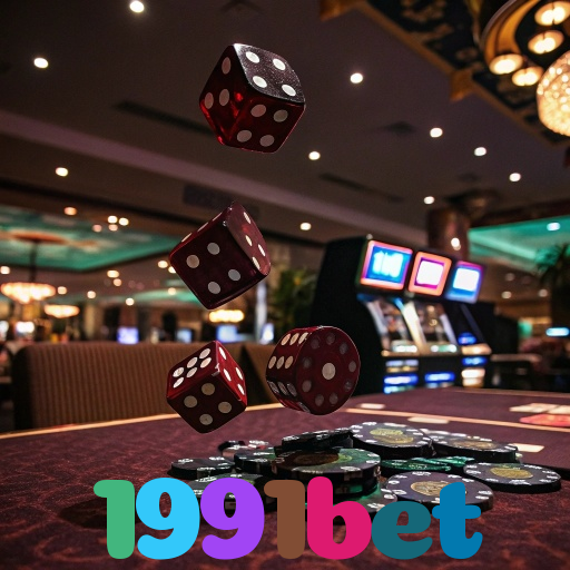 1991bet - Baixe o app 1991bet no Google Play e jogue ao vivo