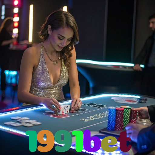 1991bet - Baixe o app 1991bet no Google Play e jogue ao vivo