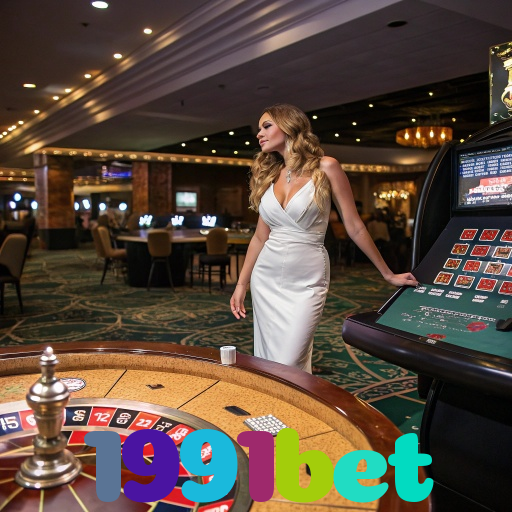 1991bet - Baixe o App 1991bet para Android e Comece a Jogar
