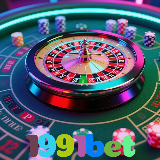 1991bet - Baixe o app 1991bet no Google Play e jogue ao vivo