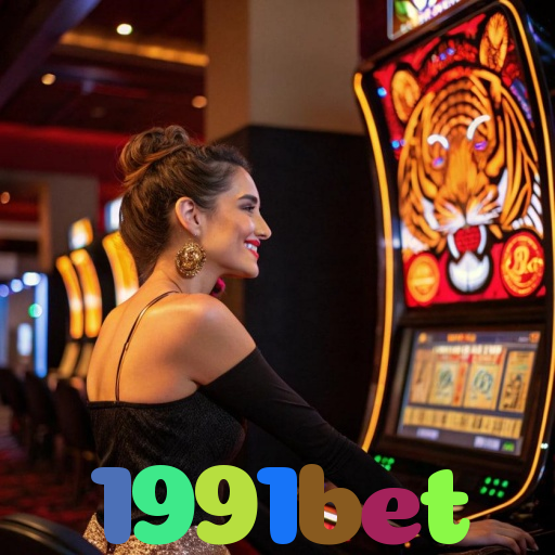 1991bet - Baixe o app 1991bet no Google Play e jogue ao vivo